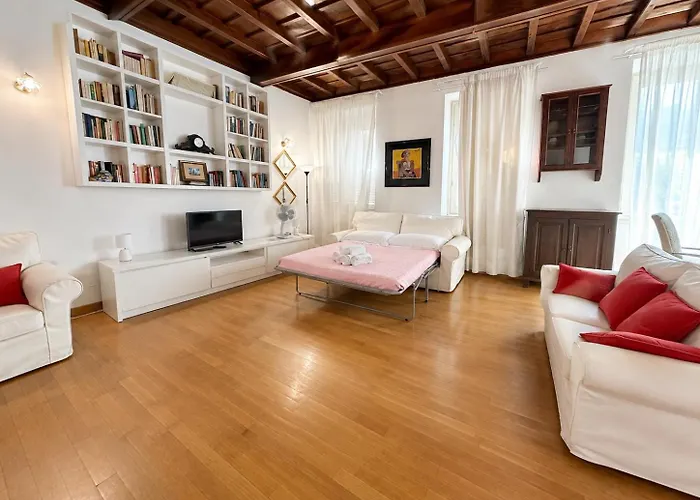 Leonina Luxury Euroform *